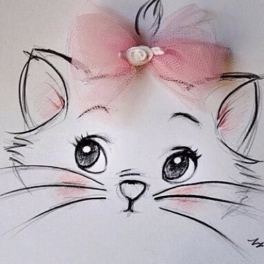 y__pom19's profile picture. 4.4💍🤍