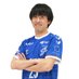 雨宮広夢 (@amemiyahiromu) Twitter profile photo 雨宮広夢 (@amemiyahiromu) Twitter profile photo