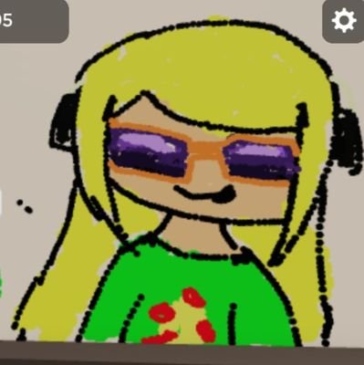 beoteogoyang's profile picture. 진짜 다양한 장르를 좋아합니다. 이것저것 섞여있습니다