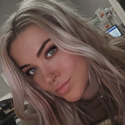 gabbyraddy Profile Picture