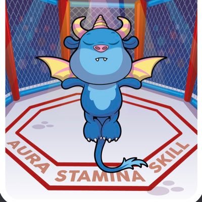 Foustus_WMF's profile picture. Founder & Executive Director of The World Music Foundation —- and VeeFam DAO member.