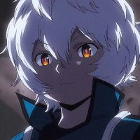 pdayoo28(ぴーです) (@xhzlxq) 's Twitter Profile Photo pdayoo28(ぴーです) (@xhzlxq) 's Twitter Profile Photo