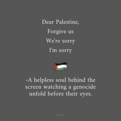#FreePalestine🇵🇸 #FreeGaza