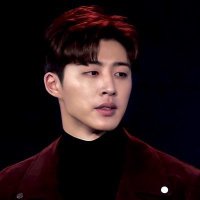 norr (@_quailbinnie) 's Twitter Profile