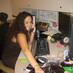 Marysol Bish PharmD (@marysolbishara) Twitter profile photo