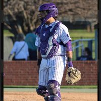 Levi Martinez (@levimartinez31) 's Twitter Profile