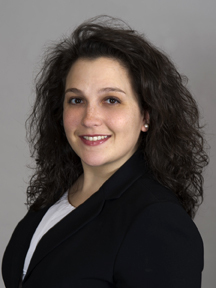 K_HDYS's profile picture. corporate attorney; part-time philosopher; toddler whisperer; feminist