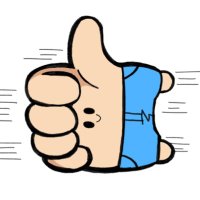 ダニシ (@nishi_toukai) 's Twitter Profile Photo