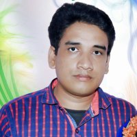 Somanath Sa (@somanath_143) Twitter profile photo
