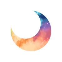 シロナ🍃 (@c_rn22) 's Twitter Profile