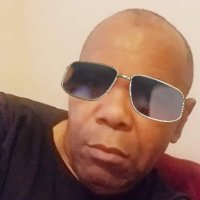 Jolly Masters (@foxhole1987) 's Twitter Profile