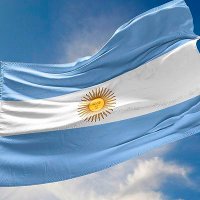 Argentina Cmb (@ceciliabarrien3) 's Twitter Profile Photo