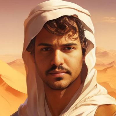 DoraWisam72405's profile picture. شاعر عراقي