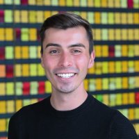 Grant McNaughton 🇨🇦🏳️🌈 (@grant_mcn) 's Twitter Profile