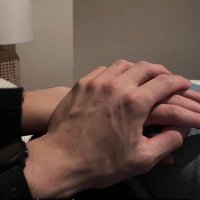 A S M A R (@syrm7_) 's Twitter Profile