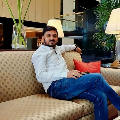 प्रत्येक श्वासात 'पार्थ अजितदादा' – आमचं नातं हृदयाचं, निष्ठेचं!
(९६,कुळी जातिवंत मराठा)