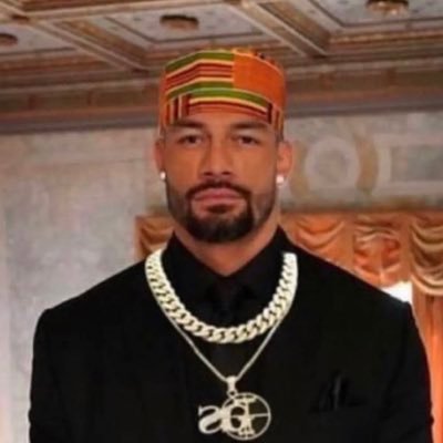 BluesCosby's profile picture. 🔞 all me with a good “package and feel free to rate it, and follow me all of my socials in the link🔥