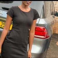 J😋S💦P🍆I🦋E (@usermukoowu1) 's Twitter Profile