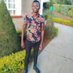 Evans Muli (@evansmulikioko) Twitter profile photo Evans Muli (@evansmulikioko) Twitter profile photo