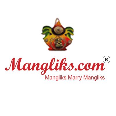 MangliksDotCom Profile Picture