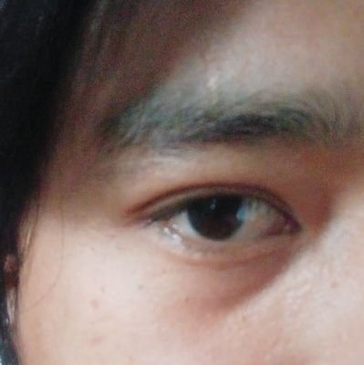 chadusui018's profile picture. 