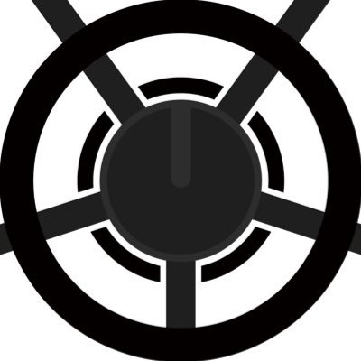 Dsub_mc's profile picture. サブ垢の存在意義がわからなくなってきたので本垢に回帰中
本垢→https://t.co/fhYRneMhZp