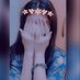 Shreya Kumari (@shreyakuma53263) Twitter profile photo Shreya Kumari (@shreyakuma53263) Twitter profile photo