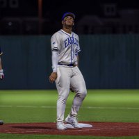 Daniel Cardona (@dcardona34) 's Twitter Profile
