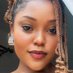 ELIZABETH (@elizbethkahinju) Twitter profile photo ELIZABETH (@elizbethkahinju) Twitter profile photo