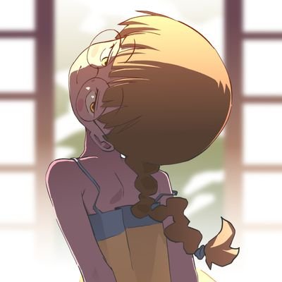 bodonko36543's profile picture. a dumb user