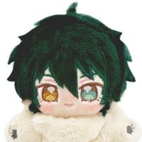 감자링🌱 (@gamza_ring_) 's Twitter Profile