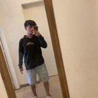 Gaspi.ortizz (@gaspiortizz) 's Twitter Profile