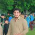 Khan زیب (@khanizeb) Twitter profile photo Khan زیب (@khanizeb) Twitter profile photo