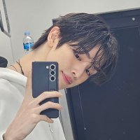 ningsih🪷(@sungseokiss) 's Twitter Profile Photo