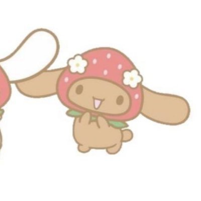 an_wtf16014's profile picture. imagina que tienes 2 vacas... me llamo an y solo quiero que caja de mango de me de plata
mi mujer @starkitty707