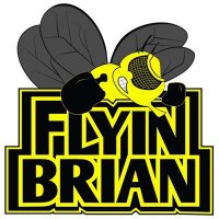 Flyin’ Brian J(@FlyinBrianJ) 's Twitter Profileg