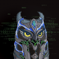 nigel86.eth.ink🦉🛡️ (@nigelchangmo) 's Twitter Profile