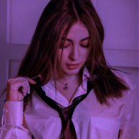 Priya kashyap (@tumeshwar2912) 's Twitter Profile Photo Priya kashyap (@tumeshwar2912) 's Twitter Profile Photo