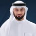 إعلامية : د. بدري سعيدان الماجدي (@badrisuidan) Twitter profile photo إعلامية : د. بدري سعيدان الماجدي (@badrisuidan) Twitter profile photo