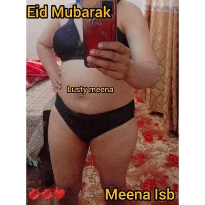 Meena_Rwp_Isb Profile Picture