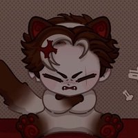 Andrew (@andrew_unknown_) 's Twitter Profile