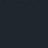 kayn_iq's profile picture. @chelseafc fan | watch nerd
