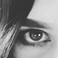 FP | 💙🩵 (@lizeethu13) 's Twitter Profile