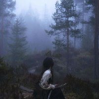 ҽ (@evastheticx) 's Twitter Profile Photo
