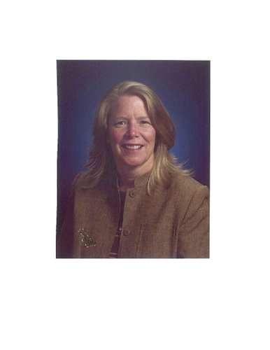 julieas2010's profile picture. Multi-family development, construction, LIHTC and operations pro.