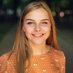 LOTTA | NFT GIFTING (@gifting41046) Twitter profile photo LOTTA | NFT GIFTING (@gifting41046) Twitter profile photo