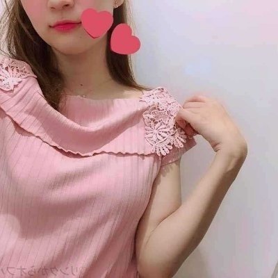 20代前半｜せーよくが宇宙｜おじさんがすごい好き｜DMでおな動画とか送りつける癖あるので嫌な人はフォローしないで。