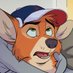 Colten (@orangestwolf) Twitter profile photo Colten (@orangestwolf) Twitter profile photo