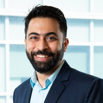 mohit282001's profile picture. Maritime Tech-Leader | Sales | 𝗧𝗼𝗽𝟮𝟬under𝟰𝟬 | ESG Advocate | Oil&Gas and Maritime Tech | Digital Innovation | Driving Sustainable Business | Change Agent