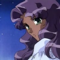 umi 🌹 (@umishiqu) 's Twitter Profile